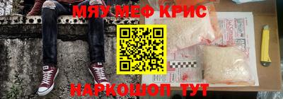 прущие грибы Дмитров