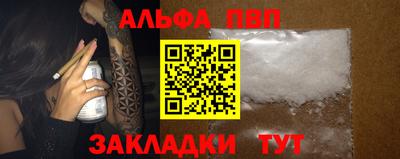 прущие грибы Дмитров