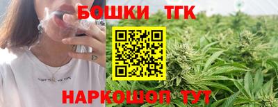 прущие грибы Дмитров