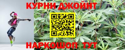 тгк Добрянка