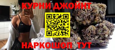 тгк Добрянка