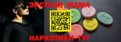 прущие грибы Дмитров