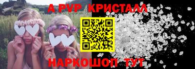 прущие грибы Дмитров