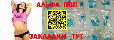прущие грибы Дмитров