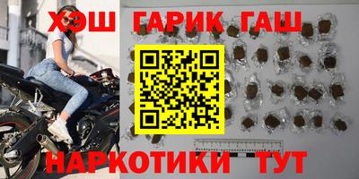 spice Долгопрудный