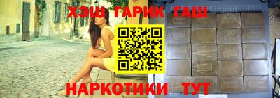 прущие грибы Дмитров